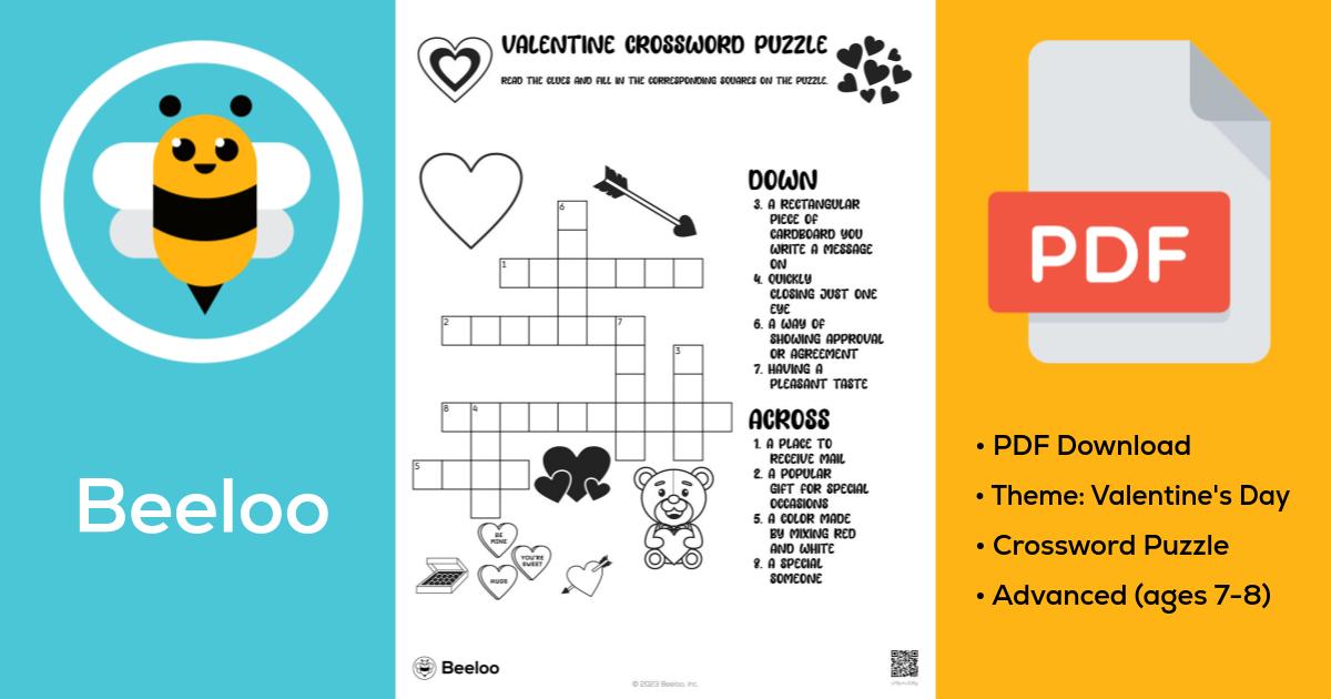 valentine-crossword-puzzle-beeloo-printable-crafts-and-activities-for