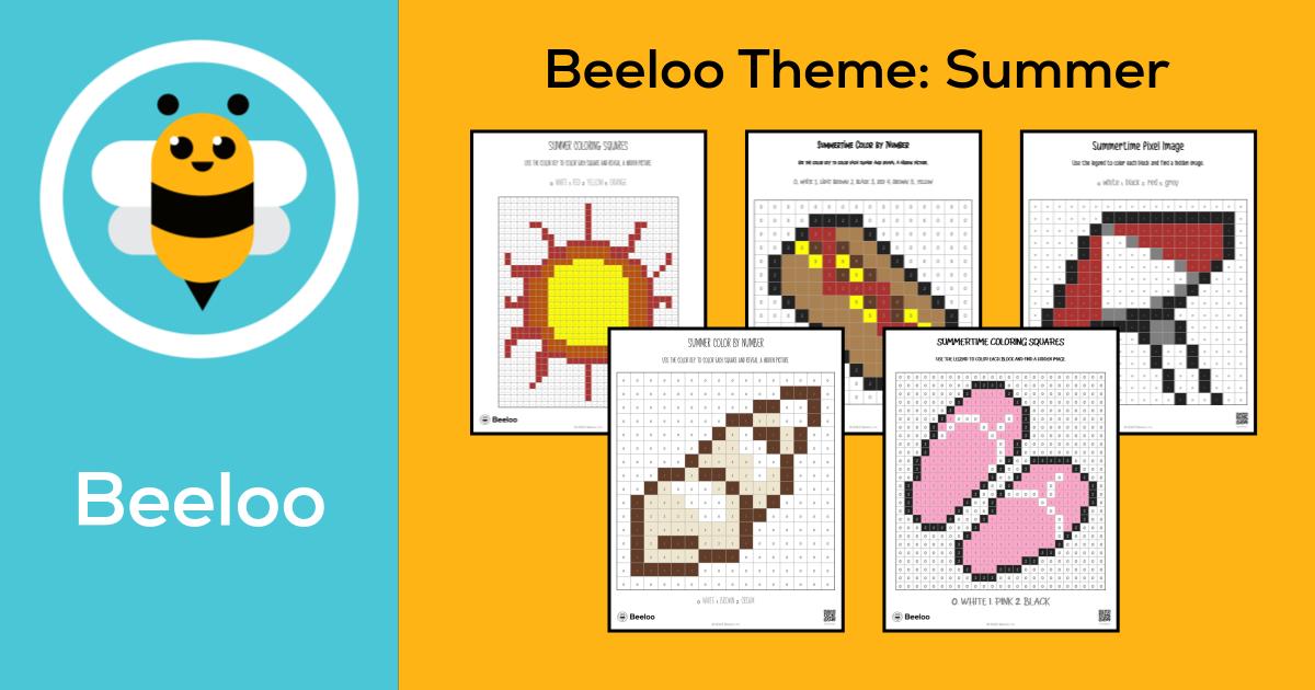 pilgrim-hat-maze-beeloo-printable-crafts-and-activities-for-kids